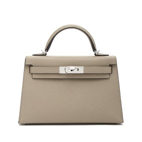 hermes kelly costi|hermes kelly europe price.